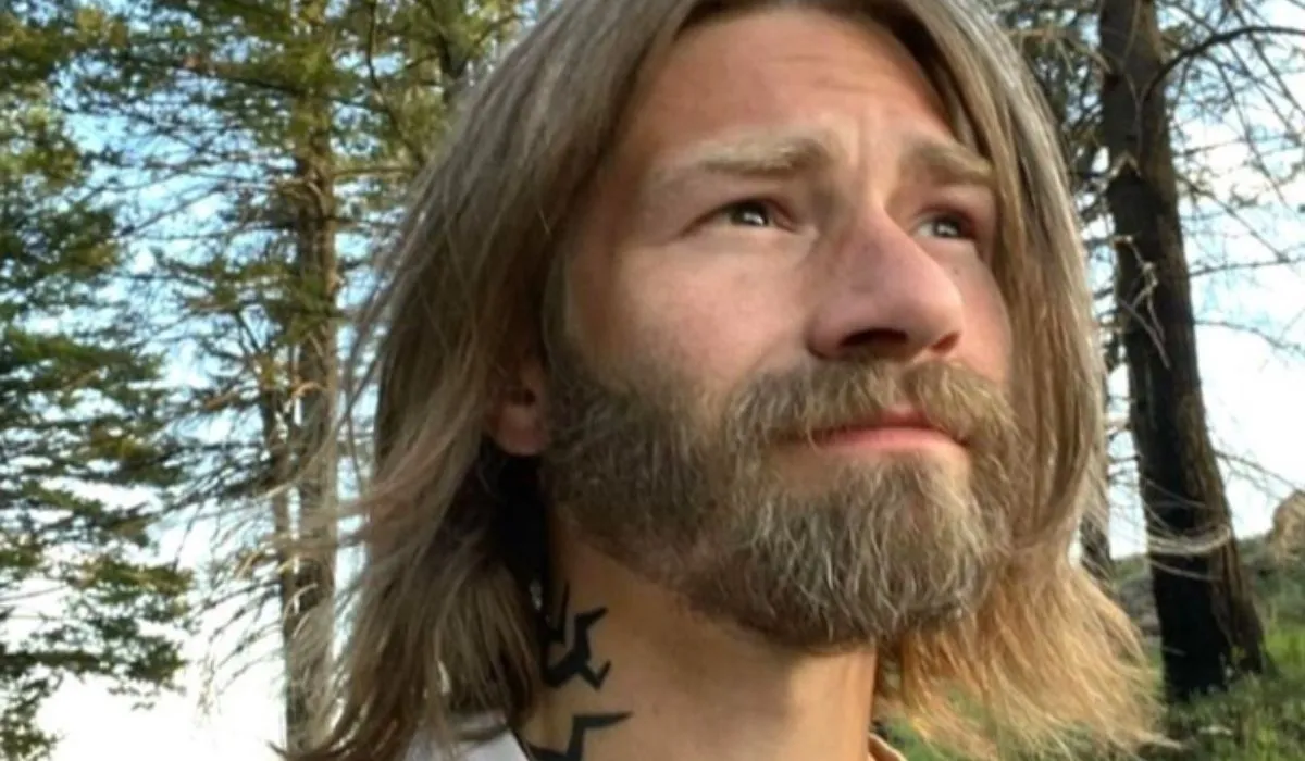 Bear Brown Charged After Threatening Raiven — Court Filings Reveal ...