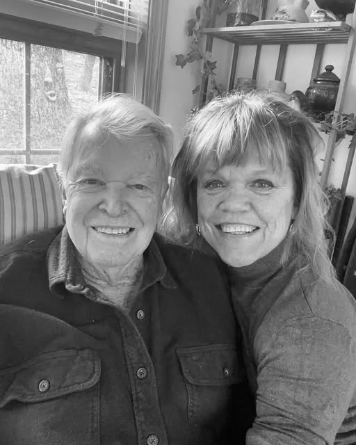 Heartbreaking Update!! Amy Roloff Prepares For The Worst About Her ...