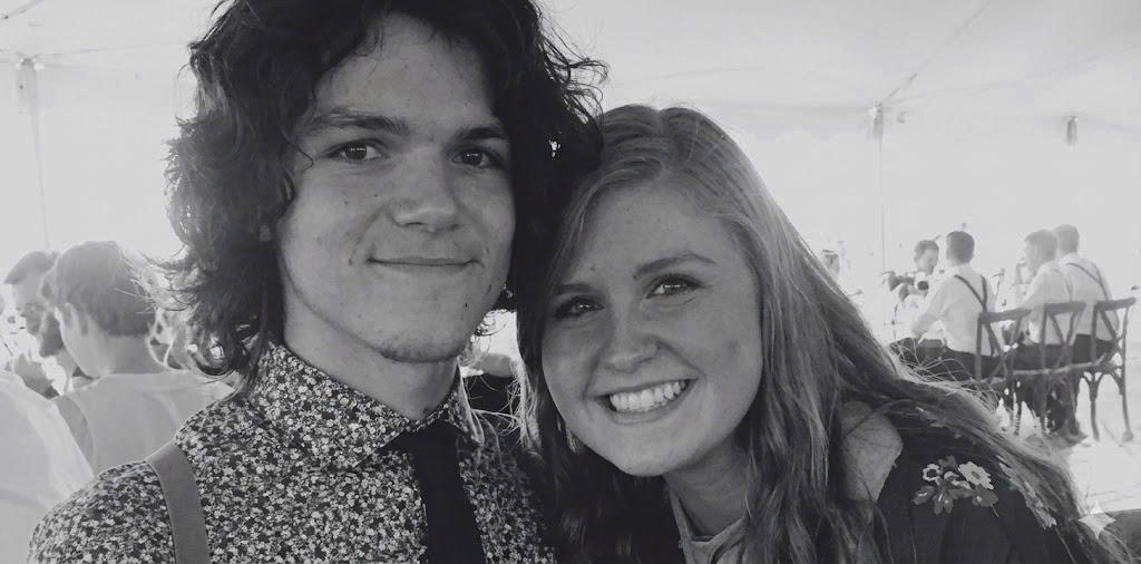 Fans Are Horrified After Isabel Roloff Leaks The Truth About Jacob’s