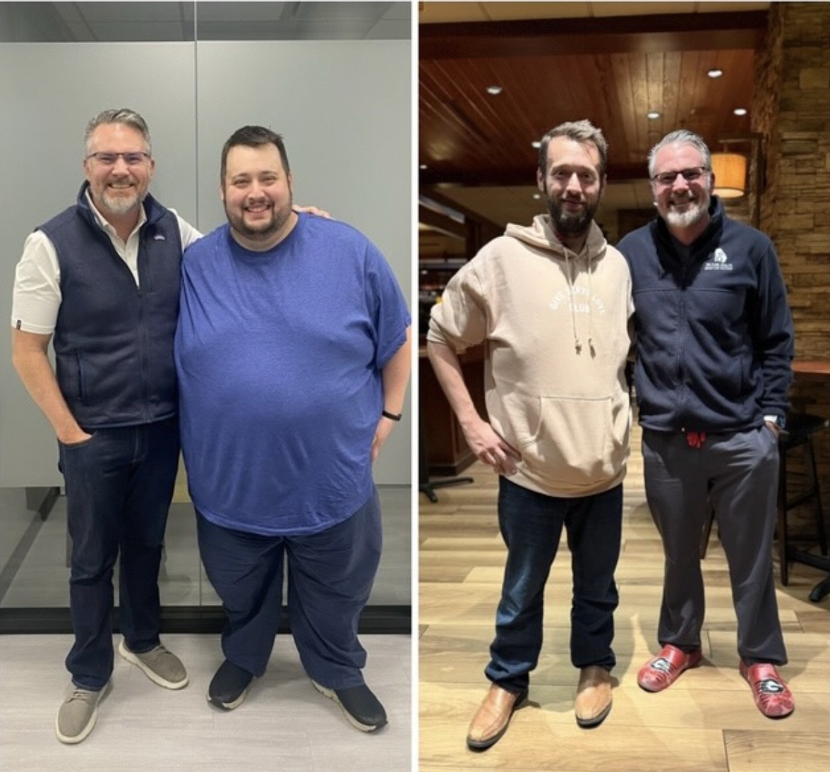 scott cam weight loss Image 9