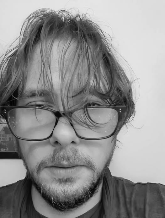 “I Can’t Hide It Anymore!” Colt Johnson’s Midnight Confession Leaves
